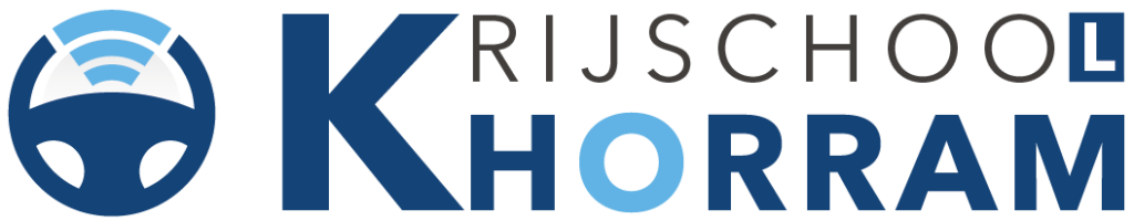 site-logo-rijschool-khorram