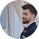 Ahmad Tamim Ahmad profile picture