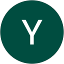 Yyonan profile picture