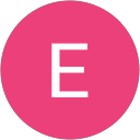 Elsa Jonker profile picture