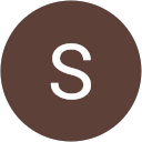 Shaber Ahmad profile picture