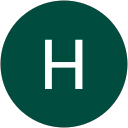 Hussein Malin profile picture