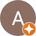 Abbas Sultani profile picture