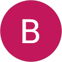 Bilal Omer profile picture