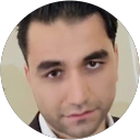 belal rassoily profile picture