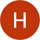Hajir F profile picture