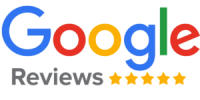 Sterren-Google-Reviews-300x150